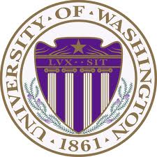uwseal