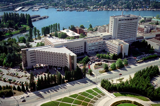 fig8-uwmc