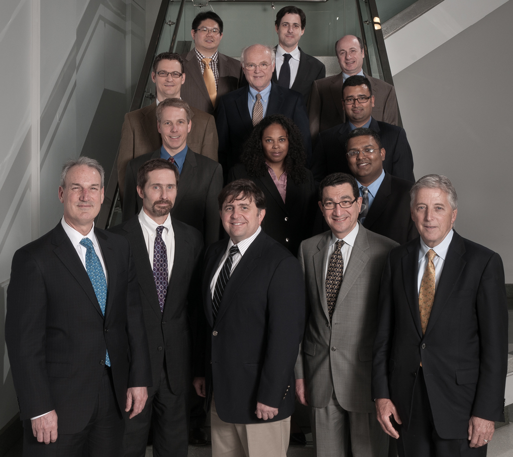 CT_Faculty_2011