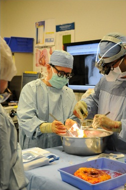 cardiothoracic-or-2