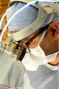 cardiothoracici_operating_room