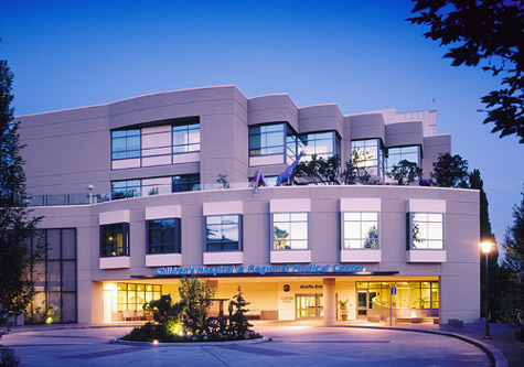 childrens_hospital