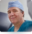 More Teens Turn to Weight Loss Surgery