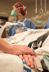 burn_center_patient_care