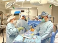 Breast Reconstruction