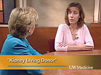kidney-living-donor