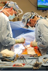 transplant-lung
