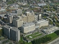 Harborview Medical Center: Pioneer and Leader in Trauma Care