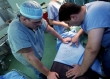 Preparing For Dialysis: A Vascular Surgeon's Advice