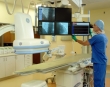 The Latest in Vascular Disease