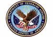 New Approach to Smoking Cessation Boosts Quit Rates for Veterans with PTSD