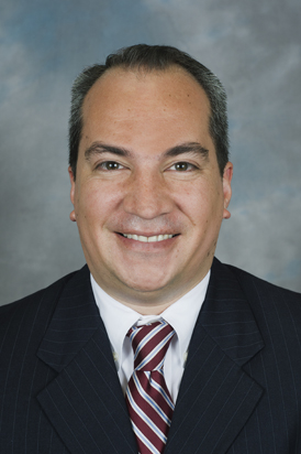 Alfonso_Rafael2012