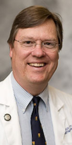 Foy2011