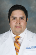 Hinojosa_2012