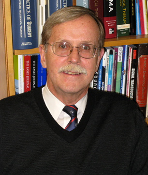 Maier2009