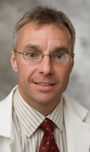Pathophysiology of Post-Injury Infection and Organ Failure