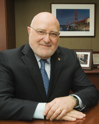 Pellegrini2011