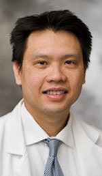 Pham2011