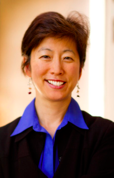 Sara_Kim_2012