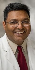 Varghese2011