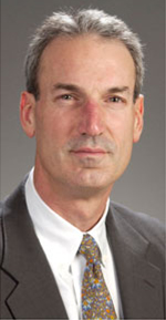 Wood2011