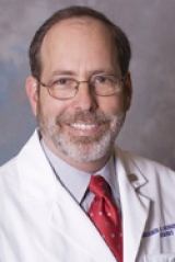 The Breast Health Global Initiative