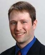 Dr. Erik Van Eaton Joins Division of Trauma Surgery