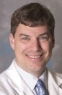 Induction of Immunologic Tolerance and Long-Term Survival without Chronic Immunosuppression
