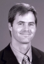 Byers Endowed Professor Appointment