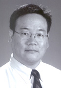 wu