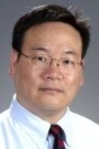 Gastrointestinal Cancer Treatment and Cellular Senescence