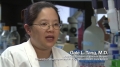 Dr. Gale Tang Receives 2011 Wylie Scholar Program Award