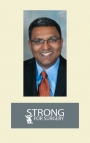 Strong for Surgery
