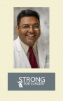 Strong for Surgery