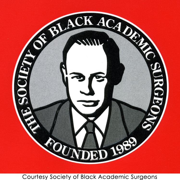 SBAS_Logo_2