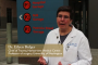 Dr. Eileen Bulger Discusses Trauma Study