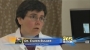 Harborview Trauma Chief Offers Perspective on Boston Bombings