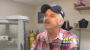 VA Puget Sound Health Care System Makes Lung Transplant History