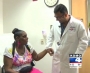 High School Senior Receives Life-Saving Heart Surgery