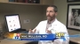 Michael Mulligan, MD, Using Crowdfunding to Fund Research