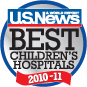 usnews-childrens-hospital-best-2010-11