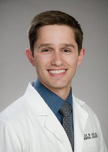 Dr. Alex Lois