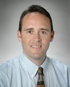 Dr. Craig Birgfeld