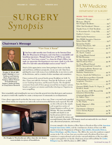 SurgSynopsis_Sum2016_FINAL_Page_01-231x300