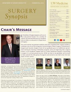 surgsynopsis_sumfall_2018_frontcvr