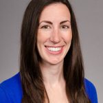 Dr. Erin Miller