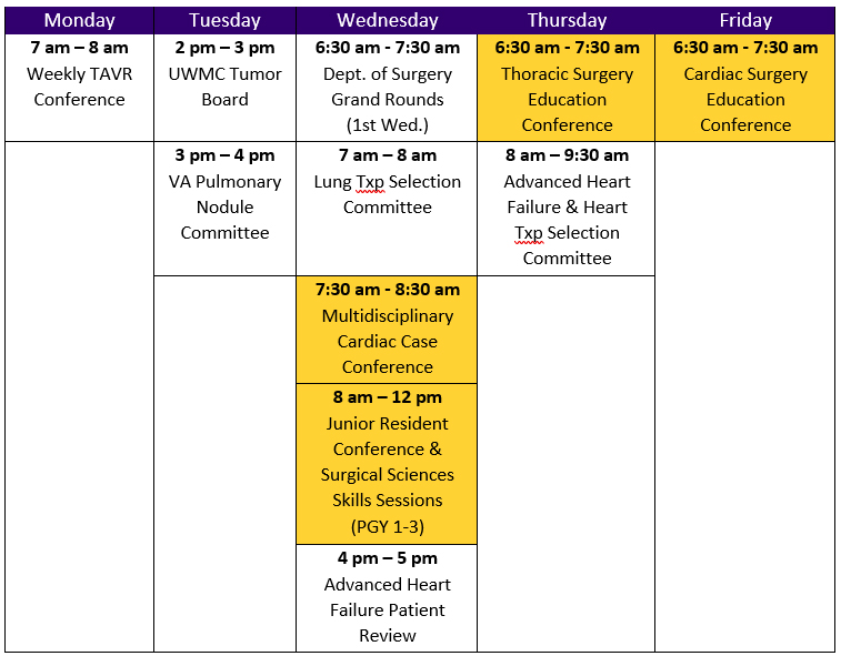 ct-integrated-conf-schedule-web