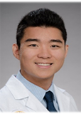 Dr. Tony Chen