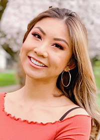 Savannah Tam Savannah Tam