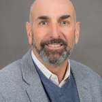 Dr. David Flum